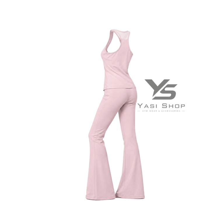 اورال بوتکات